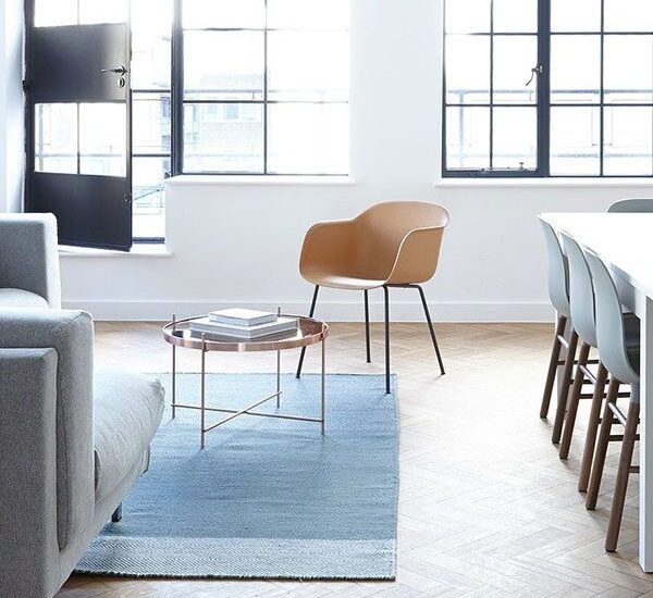apartment-interior-600x600-1 apartment-interior-600x600-1