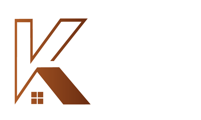 KadManut.com