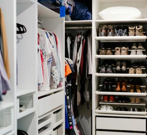 pexels-asr-design-studio-623558661-17386986 pexels-asr-design-studio-623558661-17386986