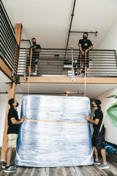 pexels-royal-moving-storage-1098629817-20706508 pexels-royal-moving-storage-1098629817-20706508