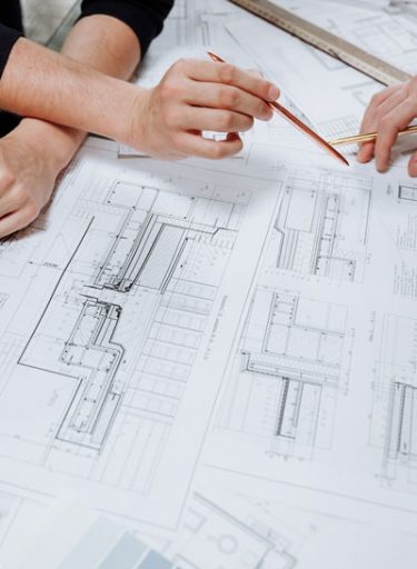 Rénovation et Remodelage Rénovation et Remodelage