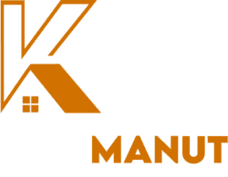 MenuiLogo